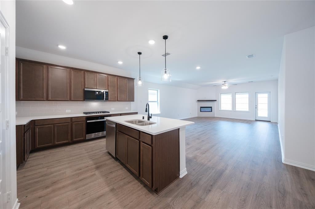 1802 Dove Drive