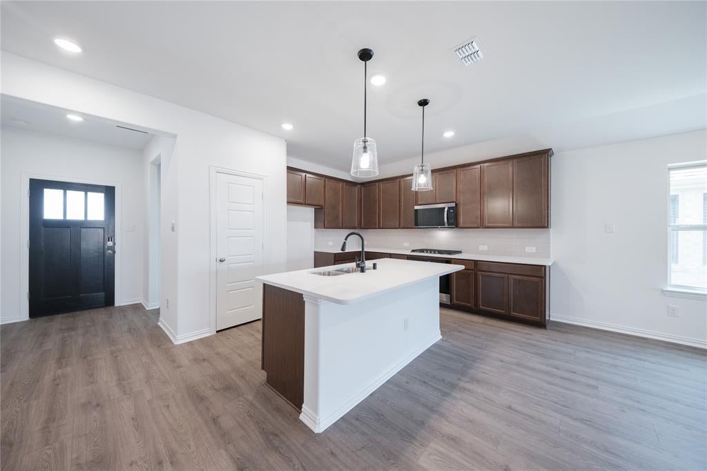 1802 Dove Drive