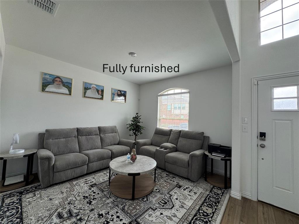 Heartland Ph 23 - Residential Lease