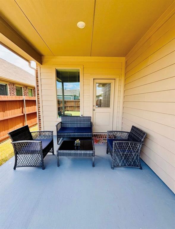 Heartland Ph 23 - Residential Lease