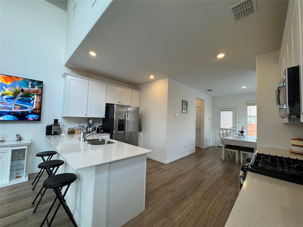 Heartland Ph 23 - Residential Lease