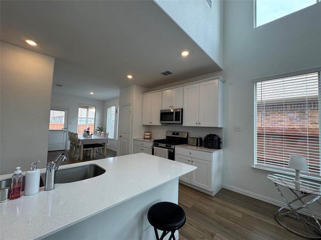 Heartland Ph 23 - Residential Lease