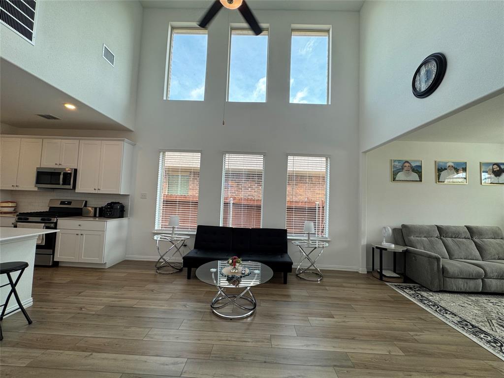 Heartland Ph 23 - Residential Lease