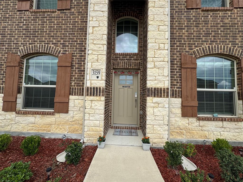 Heartland Ph 23 - Residential Lease