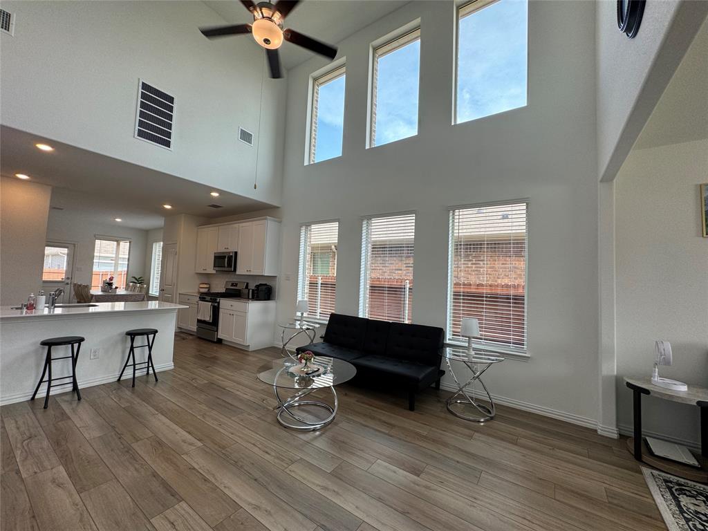 Heartland Ph 23 - Residential Lease