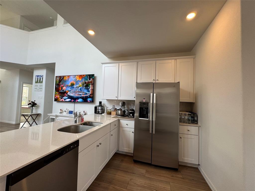 Heartland Ph 23 - Residential Lease