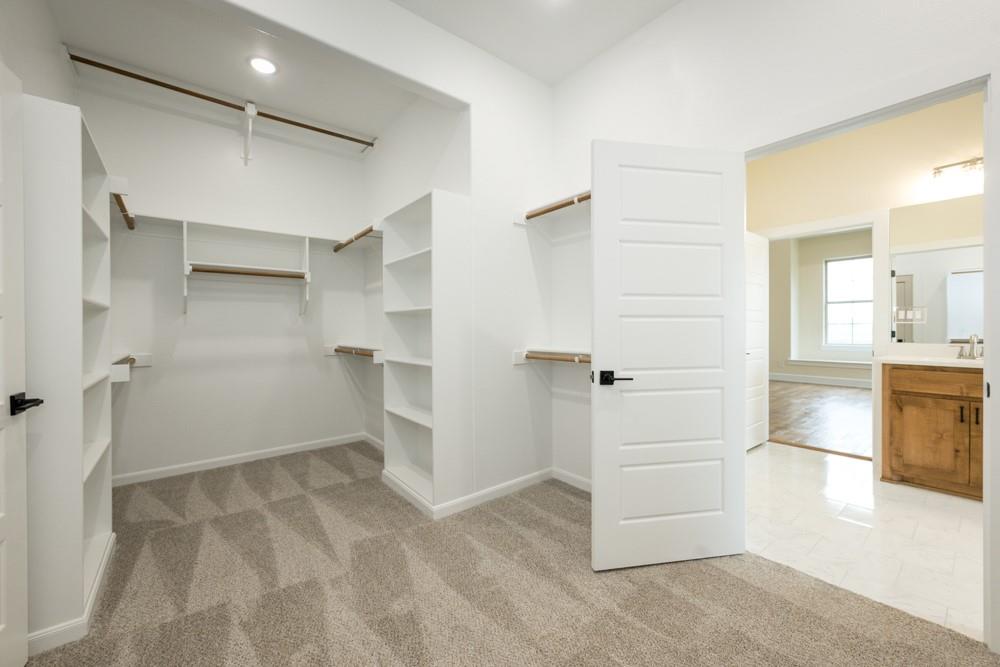 Lazaro Martinez - Residential