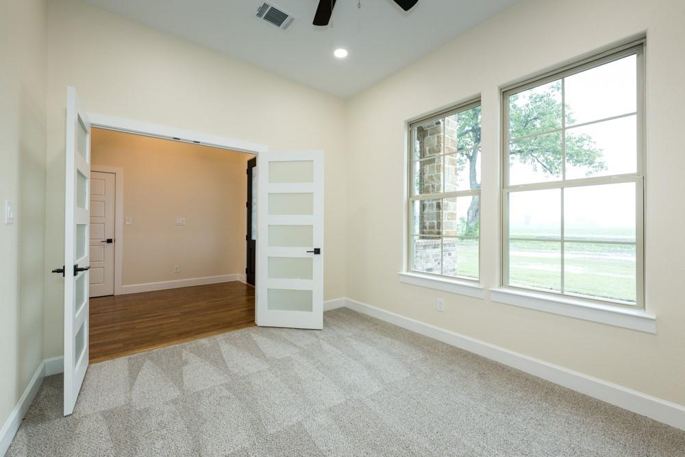 9774 County Road 502