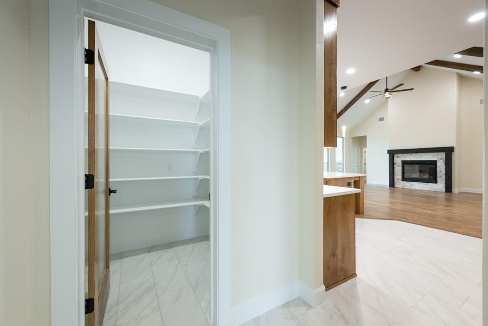 Lazaro Martinez - Residential