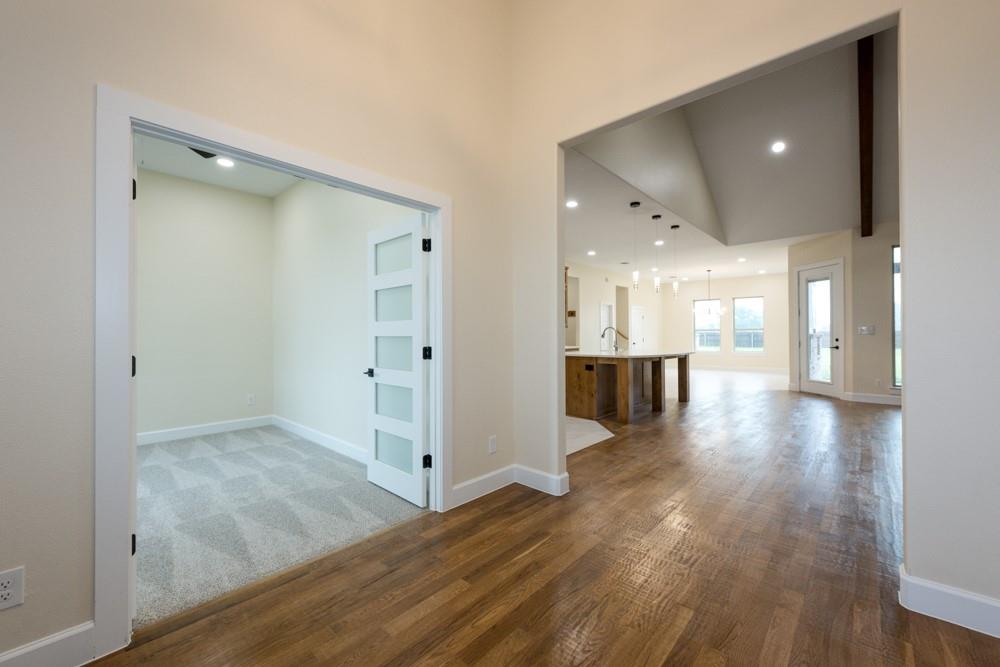 9774 County Road 502