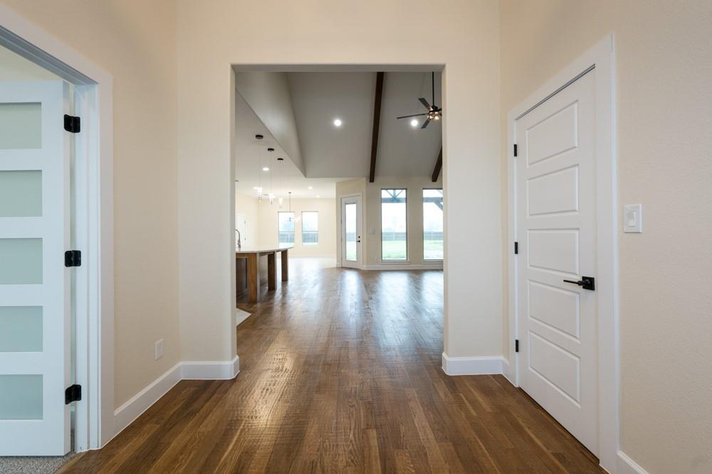 9774 County Road 502