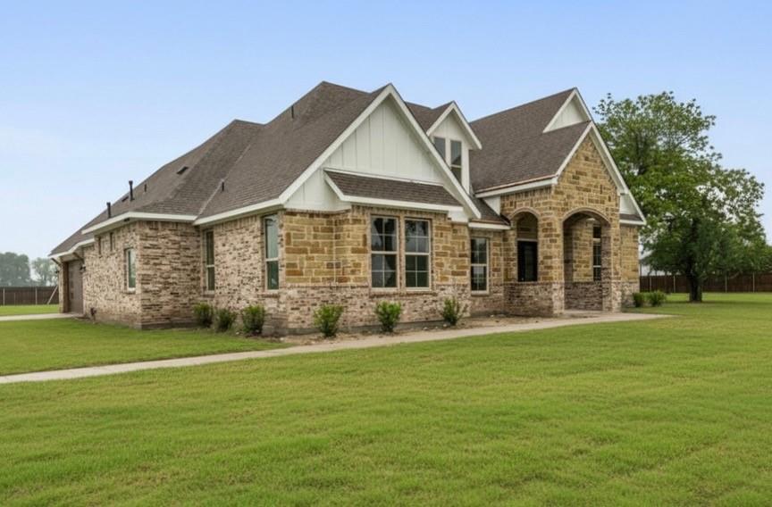 9774 County Road 502