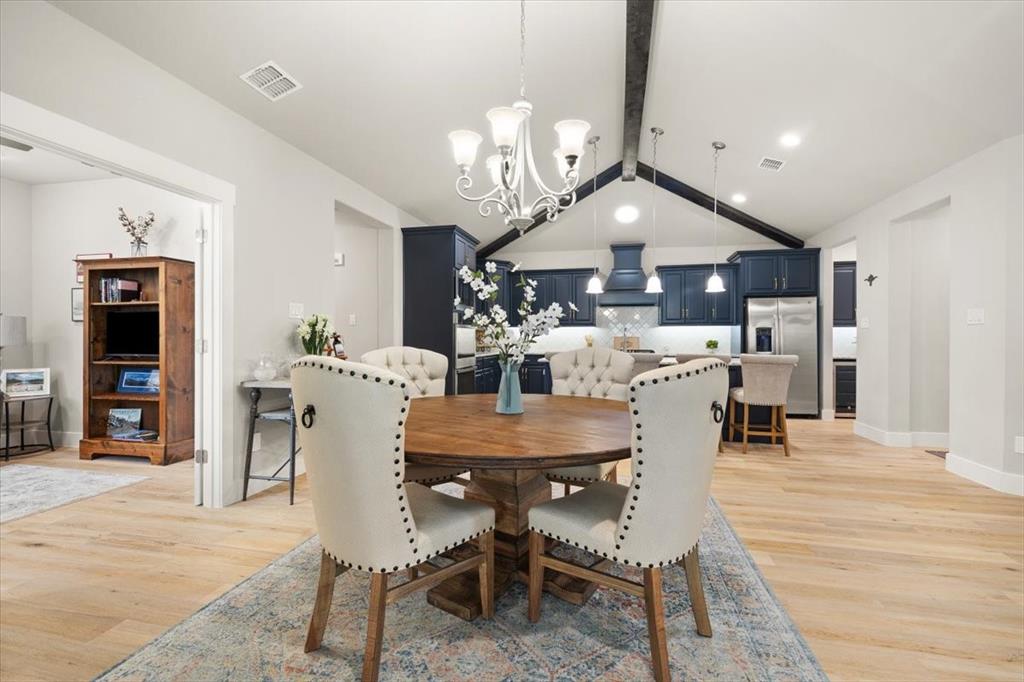 Ladera Reserve Condo - Residential