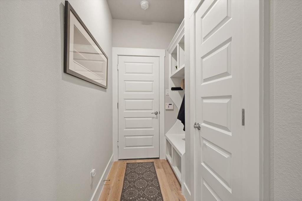 Ladera Reserve Condo - Residential