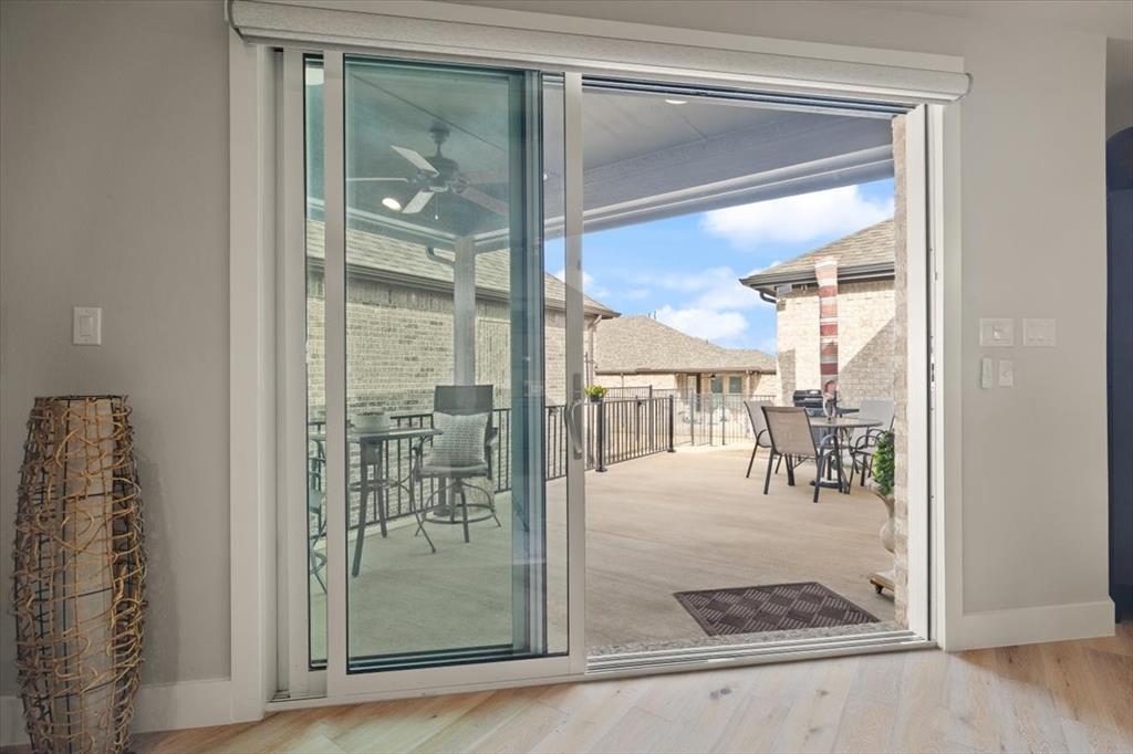 Ladera Reserve Condo - Residential