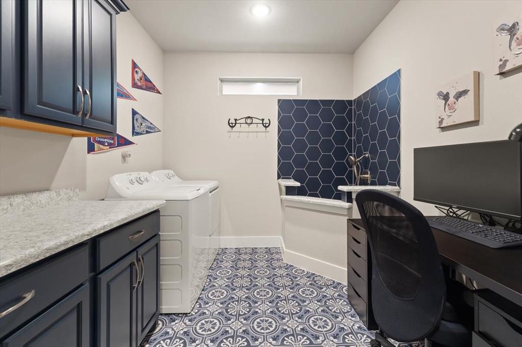 Ladera Reserve Condo - Residential