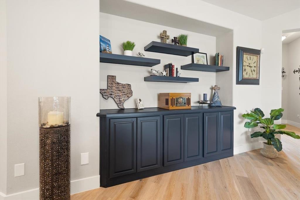 Ladera Reserve Condo - Residential