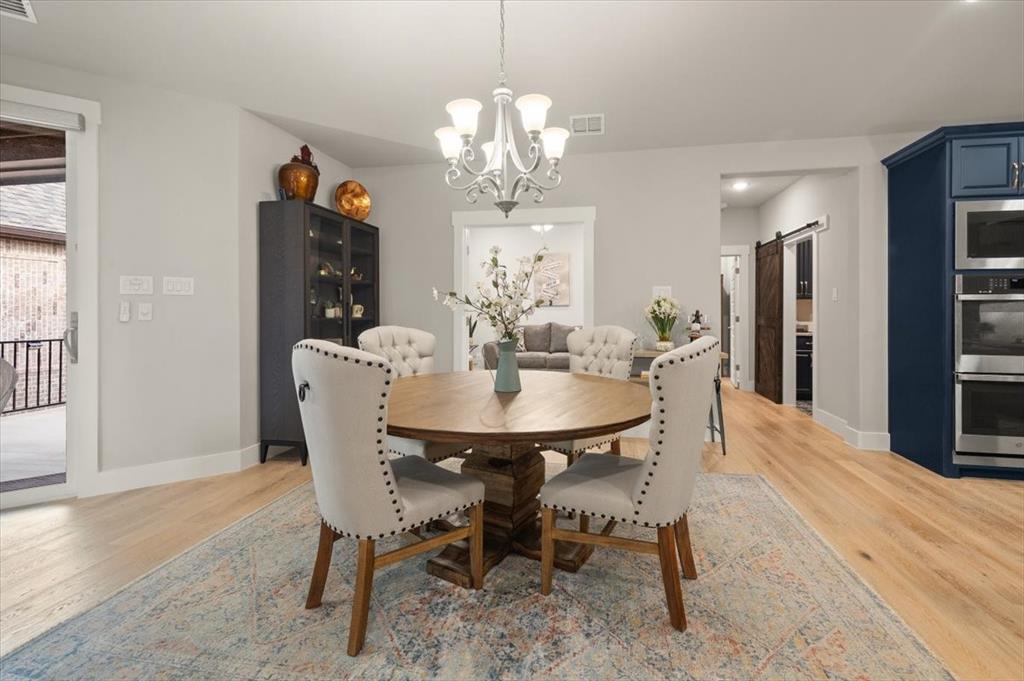 Ladera Reserve Condo - Residential