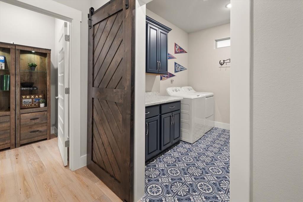 Ladera Reserve Condo - Residential