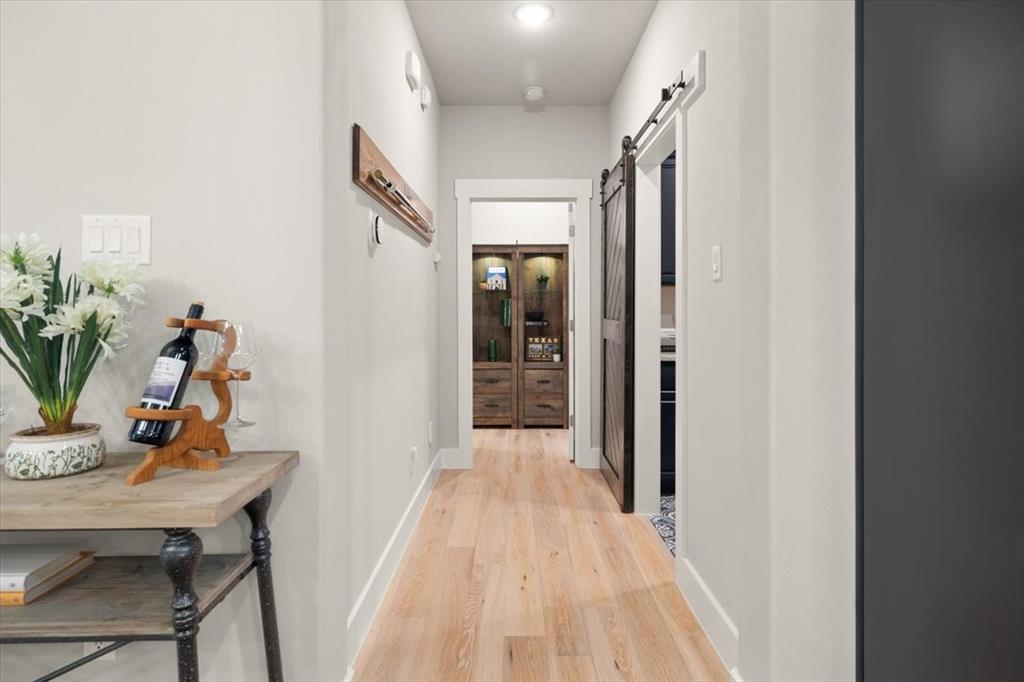 Ladera Reserve Condo - Residential