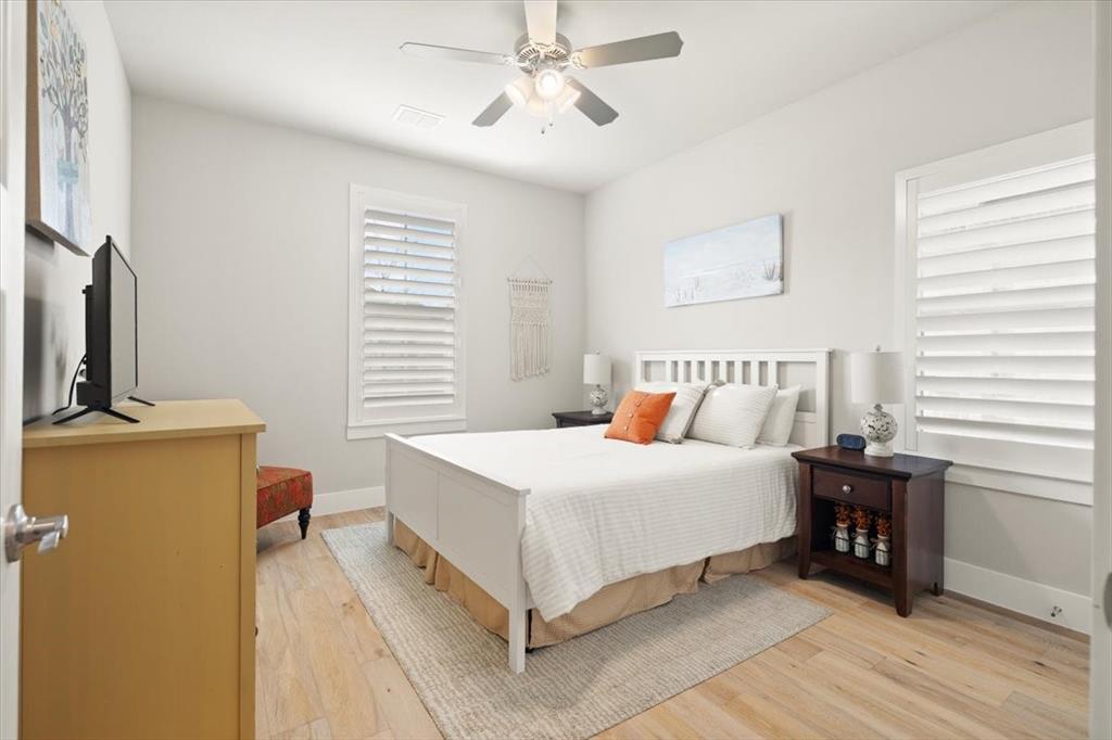 Ladera Reserve Condo - Residential