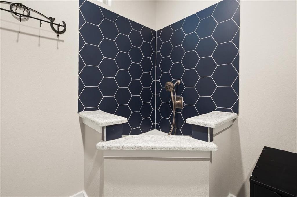 Ladera Reserve Condo - Residential