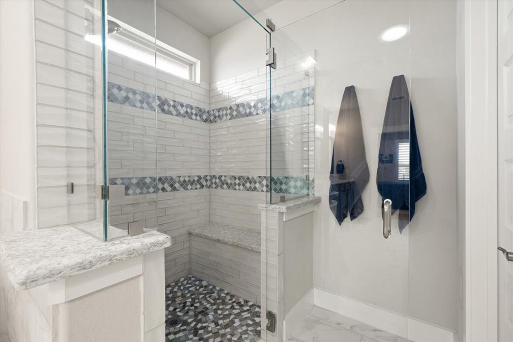 Ladera Reserve Condo - Residential