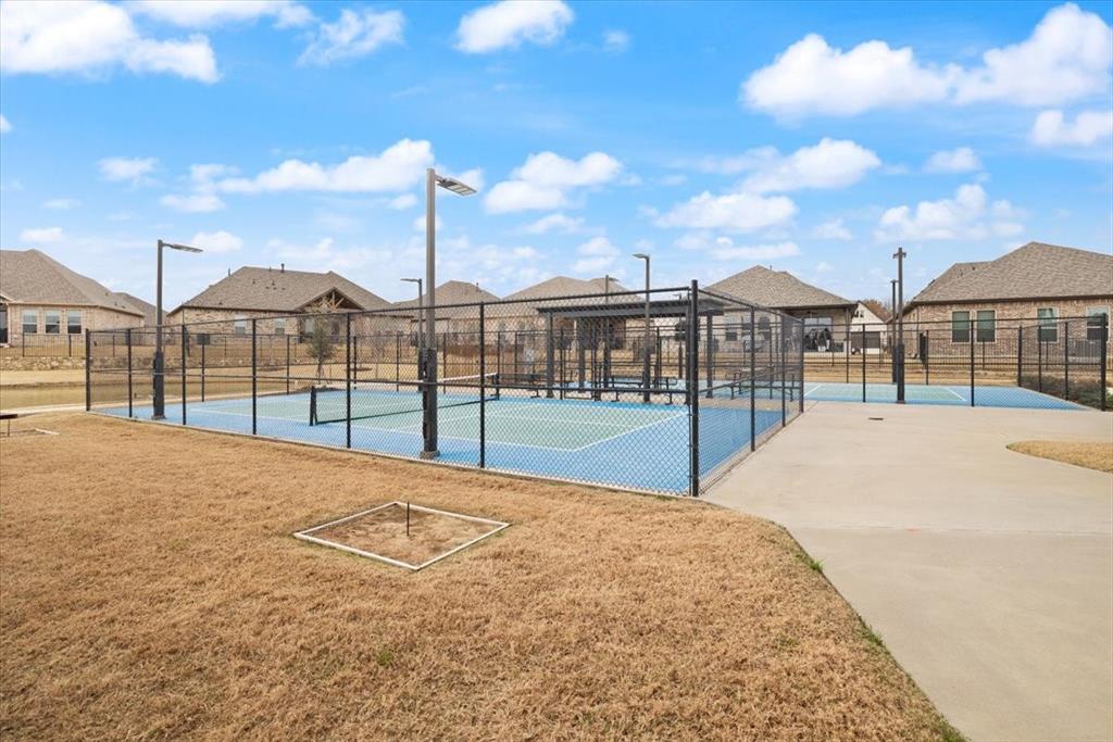 Ladera Reserve Condo - Residential