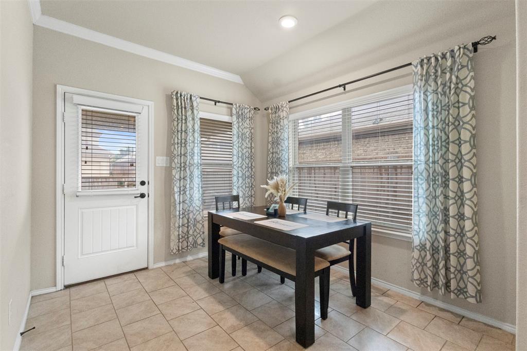 Cross Oak Ranch Ph 2 Tr - Residential Lease