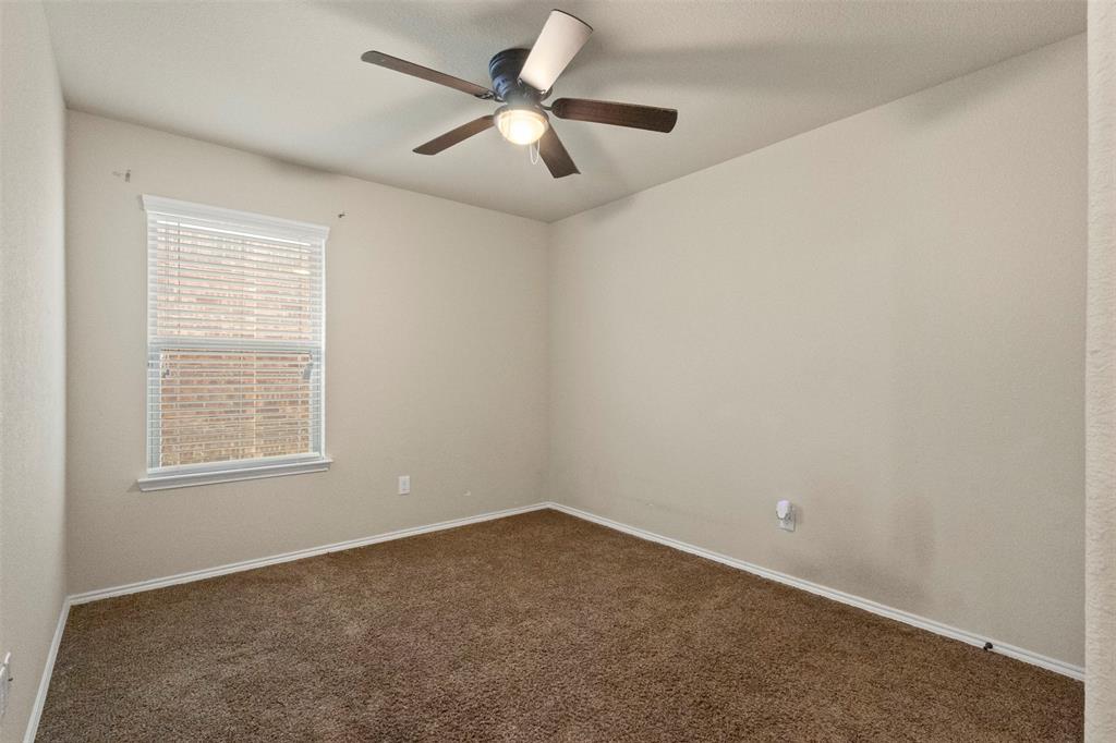 Cross Oak Ranch Ph 2 Tr - Residential Lease