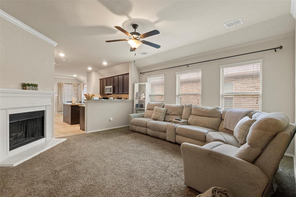 Cross Oak Ranch Ph 2 Tr - Residential Lease