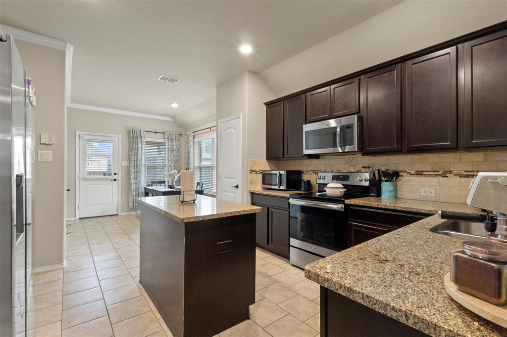 Cross Oak Ranch Ph 2 Tr - Residential Lease