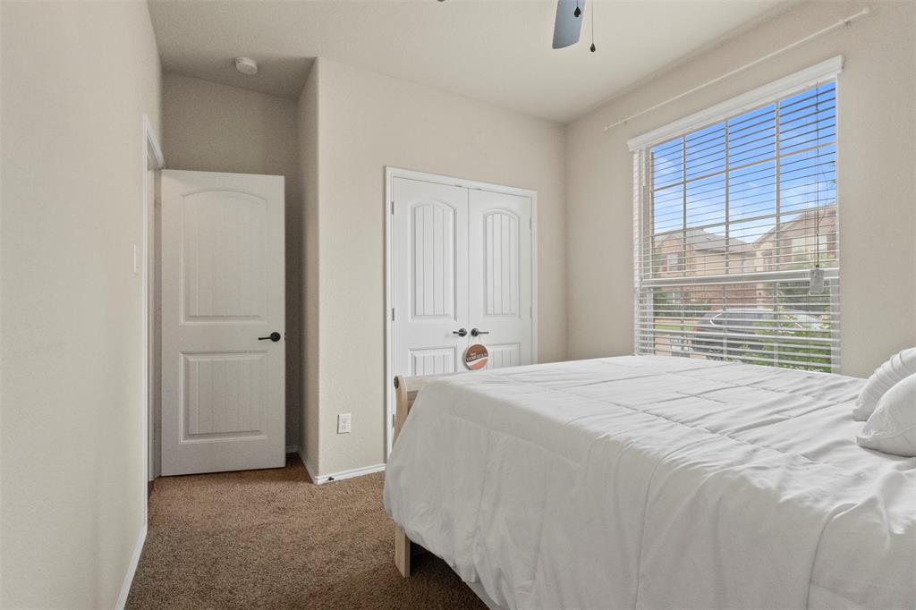 Cross Oak Ranch Ph 2 Tr - Residential Lease