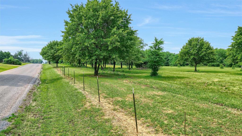 James Browning Surv Abs #97 - Land