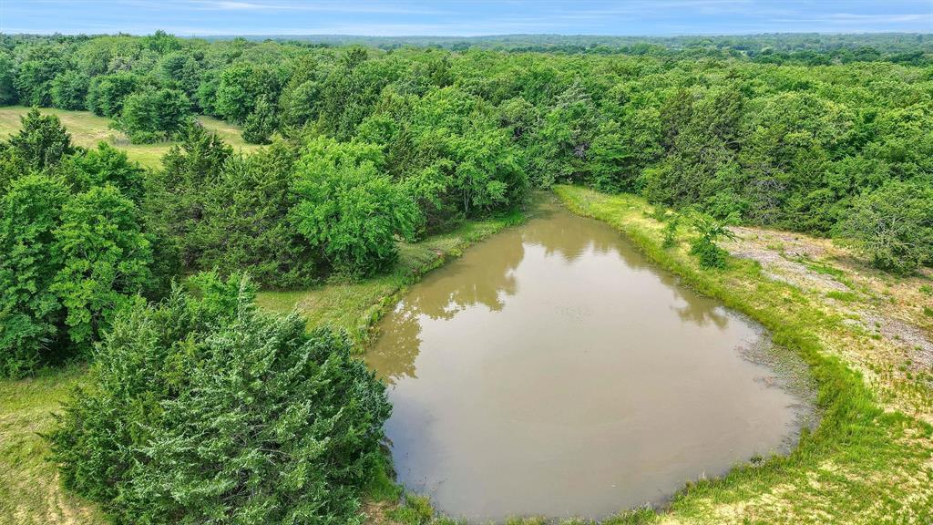 James Browning Surv Abs #97 - Land