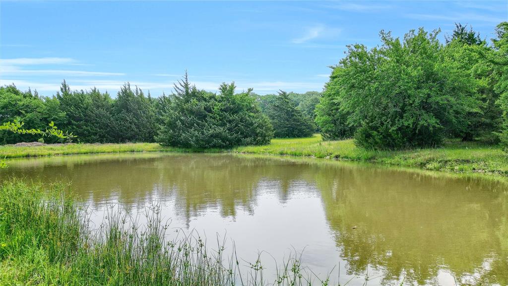 James Browning Surv Abs #97 - Land