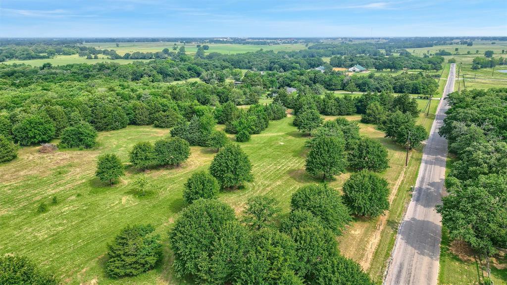 James Browning Surv Abs #97 - Land