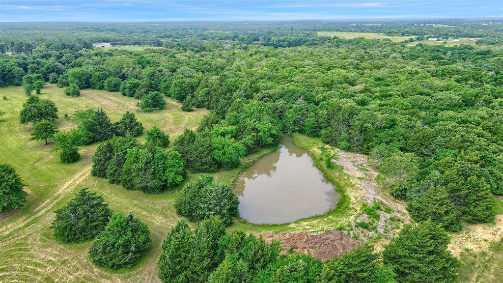 James Browning Surv Abs #97 - Land