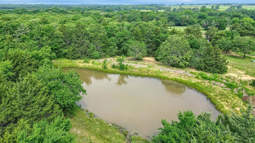 James Browning Surv Abs #97 - Land