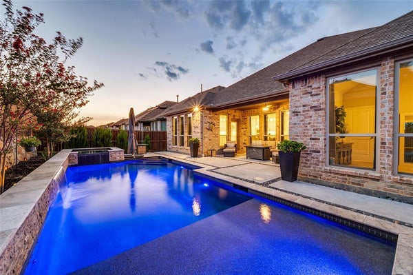 9700 BOULDER POINT RD, OAK POINT, TX 75068 - Image e62f0cd06eafdde5bcf7597e985c3481/3014133316