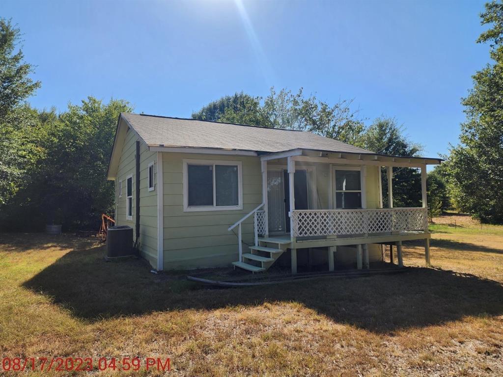 Listing image 8