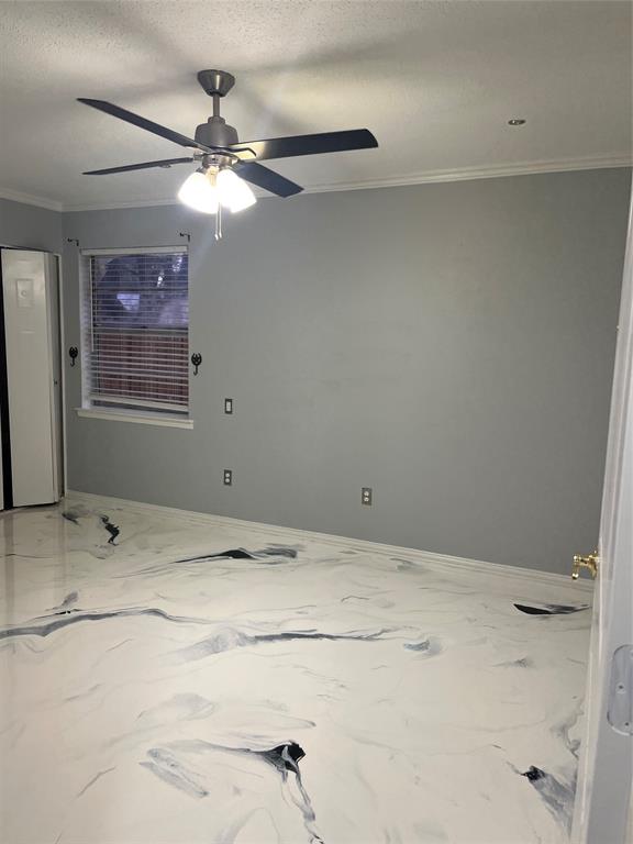 Oaks - Residential Lease