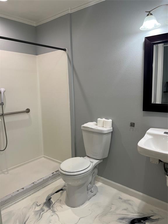 Oaks - Residential Lease