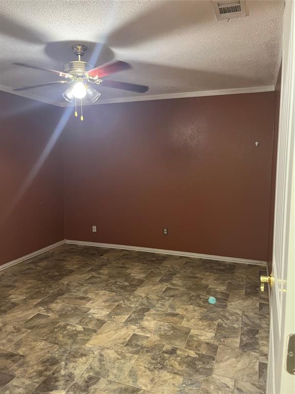 Oaks - Residential Lease