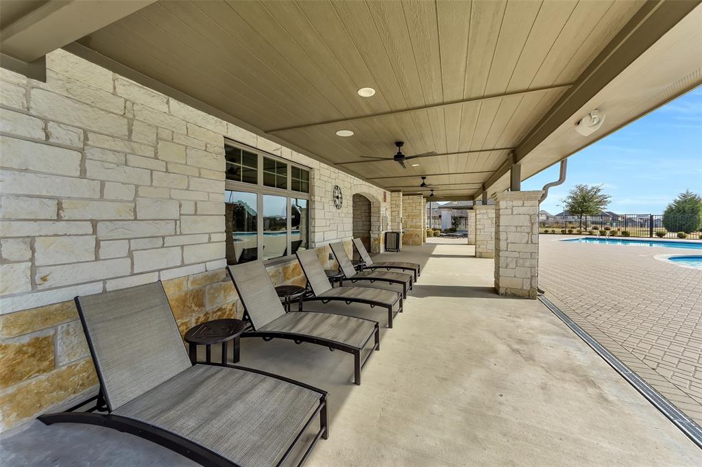 University Place Add Ph 2 - Residential