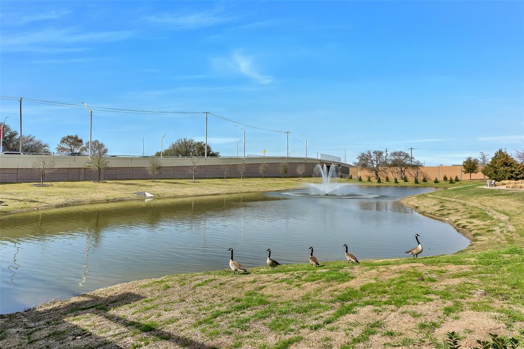 University Place Add Ph 2 - Residential