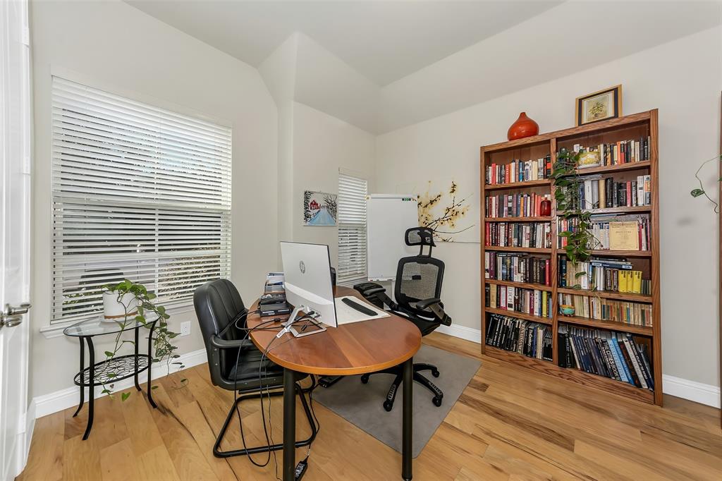 University Place Add Ph 2 - Residential