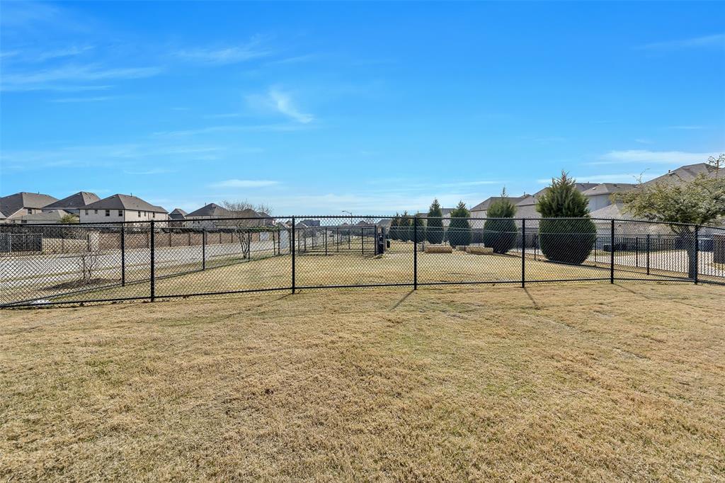 University Place Add Ph 2 - Residential