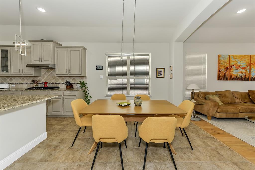 University Place Add Ph 2 - Residential