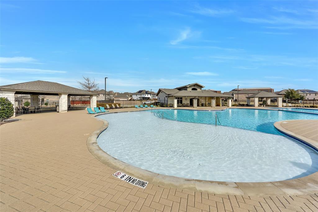 University Place Add Ph 2 - Residential